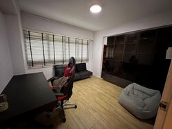 Blk 837 Hougang Central (Hougang), HDB 4 Rooms #619646391